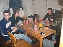 Get 756.jpg - bisher 15 mal angeklickt.