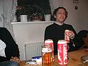 Get 758.jpg - bisher 17 mal angeklickt.