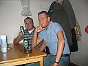 Get 760.jpg - bisher 16 mal angeklickt.