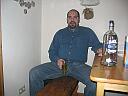 Get 761.jpg - bisher 17 mal angeklickt.