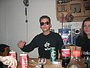 Get 762.jpg - bisher 15 mal angeklickt.
