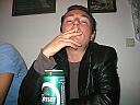 Get 773.jpg - bisher 13 mal angeklickt.