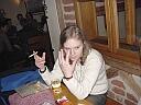 Get 23.jpg - bisher 44 mal angeklickt.