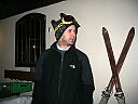 Get 899.jpg - bisher 21 mal angeklickt.