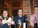 Get 903.jpg - bisher 20 mal angeklickt.