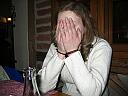 Get 906.jpg - bisher 22 mal angeklickt.