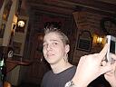 Get 495.jpg - bisher 21 mal angeklickt.