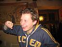 Get 39.jpg - bisher 9 mal angeklickt.