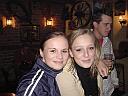 Get 081.jpg - bisher 46 mal angeklickt.