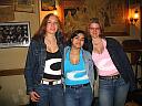 Get 289.jpg - bisher 28 mal angeklickt.