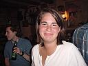Get 071.jpg - bisher 71 mal angeklickt.