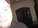 Get 072.jpg - bisher 26 mal angeklickt.