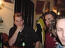 Get 082.jpg - bisher 36 mal angeklickt.