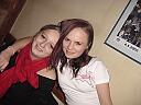 Get 086.jpg - bisher 75 mal angeklickt.