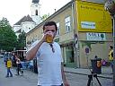 Get 0399.jpg - bisher 34 mal angeklickt.