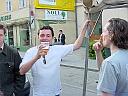 Get 3272.jpg - bisher 24 mal angeklickt.