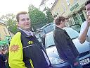 Get 3273.jpg - bisher 27 mal angeklickt.