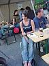 Get 3279.jpg - bisher 41 mal angeklickt.