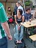 Get 3280.jpg - bisher 40 mal angeklickt.
