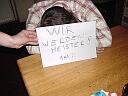 Get 91.jpg - bisher 141 mal angeklickt.