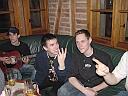 Get 94.jpg - bisher 84 mal angeklickt.