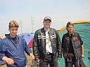 Get 2005/06/08_13_novarock/850.jpg - bisher 1 Kommentare.