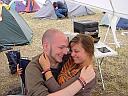 Get 887.jpg - bisher 25 mal angeklickt.