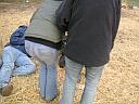 Get 073.jpg - bisher 34 mal angeklickt.