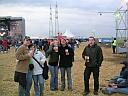 Get 074.jpg - bisher 47 mal angeklickt.