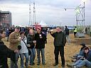 Get 075.jpg - bisher 41 mal angeklickt.