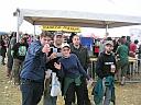 Get 084.jpg - bisher 37 mal angeklickt.