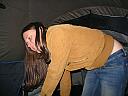 Get 2926.jpg - bisher 25 mal angeklickt.