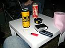 Get 2929.jpg - bisher 18 mal angeklickt.