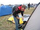 Get 2932.jpg - bisher 22 mal angeklickt.