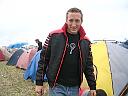 Get 2941.jpg - bisher 33 mal angeklickt.