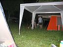 Get 228.jpg - bisher 17 mal angeklickt.