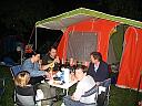 Get 231.jpg - bisher 21 mal angeklickt.
