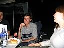 Get 235.jpg - bisher 22 mal angeklickt.