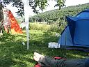 Get 347.jpg - bisher 24 mal angeklickt.