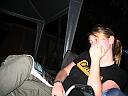Get 349.jpg - bisher 34 mal angeklickt.