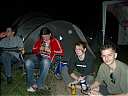 Get 853.jpg - bisher 14 mal angeklickt.