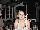 Get 1428.jpg - bisher 60 mal angeklickt.