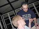 Get 1429.jpg - bisher 32 mal angeklickt.