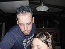 Get 1431.jpg - bisher 29 mal angeklickt.