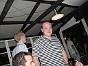 Get 1433.jpg - bisher 24 mal angeklickt.