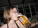 Get 1440.jpg - bisher 35 mal angeklickt.