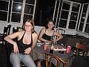 Get 3426.jpg - bisher 31 mal angeklickt.