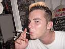 Get 3537.jpg - bisher 1 Kommentare.