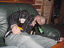 Get 2005/12/24/53.jpg - bisher 1287 mal angeklickt.