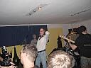 Get 2280.jpg - bisher 45 mal angeklickt.